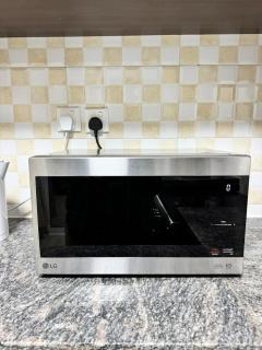 Calena Lakeview Condo, Mirembe Villas, Kigo - 4