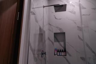 Roma Residence | Luxury Suite 201 - 6