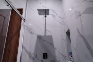 Roma Residence | Luxury Suite 201 - 5