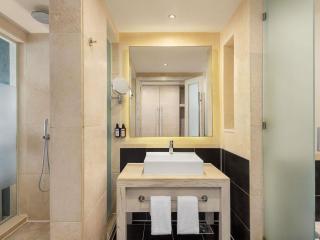 Movenpick Waterpark Resort & Spa Soma Bay - 5
