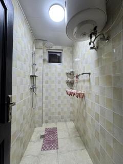 Calena Lakeview Condo, Mirembe Villas, Kigo - 5