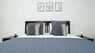 Evoque Villa by LovelyStay - 4