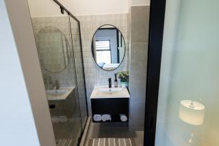 The Happy Place at Kings Cross - 4