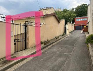 Cozy apartment in Ivry, close to Paris & the Bibliothèque nationale de France - 9