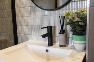 The Happy Place at Kings Cross - 6