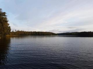 4 person holiday home in Rörvik - 2