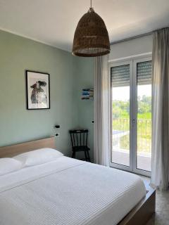 Casa Volta - Appartamento a due passi dal Mare - 4