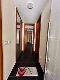 Cozy&Spacious - 6