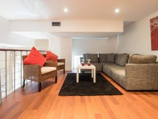 Rent Top Apartments near Plaza de Catalunya - 8
