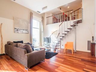 Rent Top Apartments near Plaza de Catalunya - 4