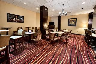 Elegant Albany Home Next Downtown W/Free Breakfast - 1