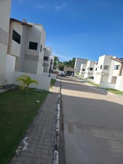 Refúgio à Beira-Rio em Condomínio Exclusivo - 6