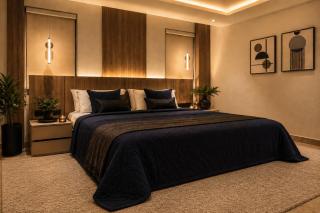AceStayz - Pitampura - 8