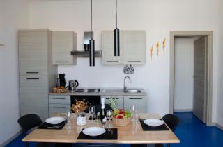 Leuka Maison Privée - 50mt by the Sea - 7