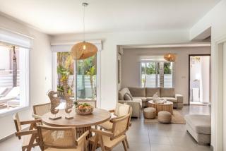 SeaSalt Villa - 4