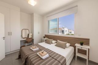 SeaSalt Villa - 2