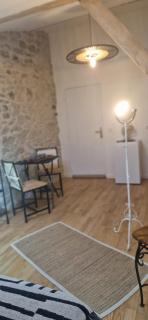 Les chambres de Mona - 3