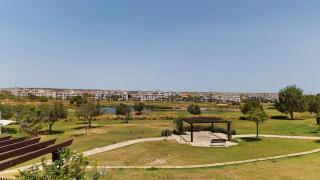 Casa Atlantico MVL-Murcia Holiday Rentals Property - 7