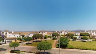 Casa Emperador I - Murcia Holiday Rentals Property - 7