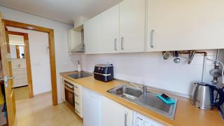 Casa Emperador I - Murcia Holiday Rentals Property - 2