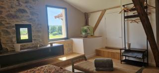 Les chambres de Mona - 2
