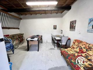 Le gîte fleuri - 5