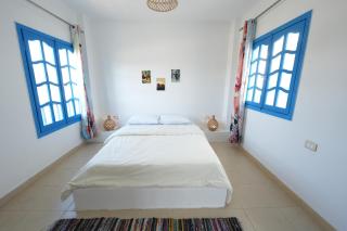 Amnesia Residence in Naama Bay - Downtown - 1