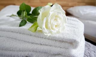 Grimstad Vertshus - 8