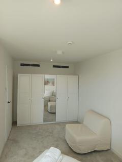 Pinea Apartments - 4