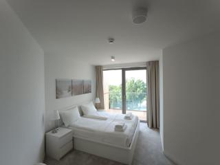 Pinea Apartments - 2