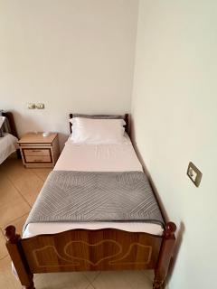 Magnus Apartments - 4