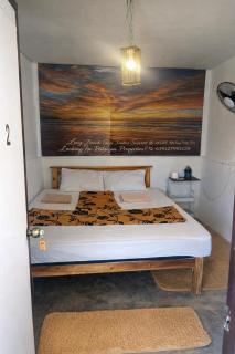 Beatus Residence San Isidro - 4