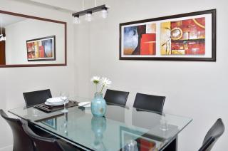Norus Las Condes - Santiago - 2