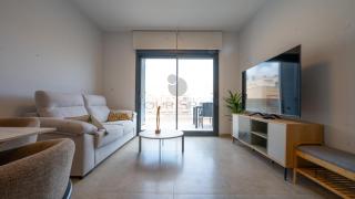 YourSpain Apartment S4 2 5A Heated pool - 6