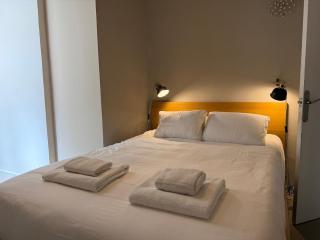Piso Bonaire - Sitges - 2