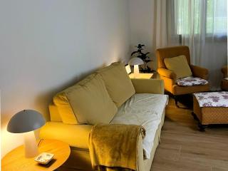 Alma Rioja Slowtravel Rio - 6