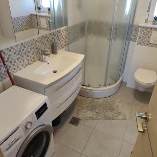 Apartment Pinia - 9