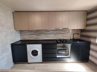 Entire 4th Floor for Guests - 5