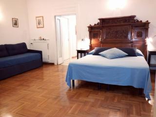 B&B Amedeo - Napoli - 5