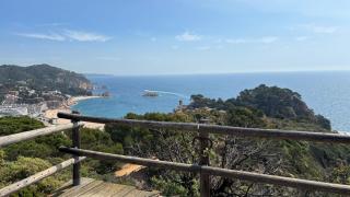 Villa Mediterraneo - 7