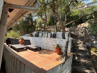 Villa Mediterraneo - 6