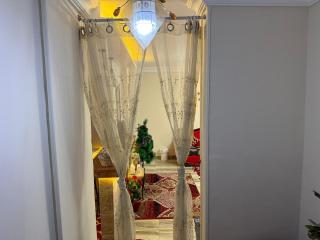 Luxury Apartment City stars - 1