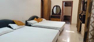 Prithviraj palace - 9