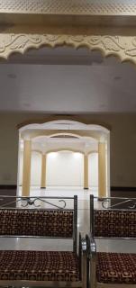 Prithviraj palace - 4