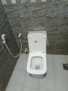 CP Guest - 1