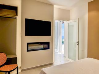 Miramare Suites - 4