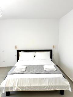 Magnus Apartments - 7