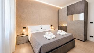 Suite Panorama Terme - WiFi Veloce - Free Parking - 7