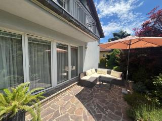 Villa Dolce Vita - 8