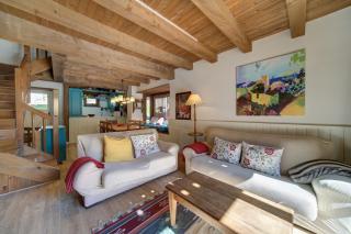 Casa Airola by Totiaran - 7